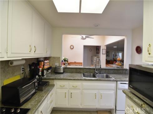 495  Calle Cadiz  A , Laguna Woods, CA