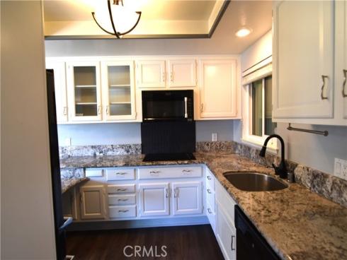 495  Calle Cadiz  A , Laguna Woods, CA