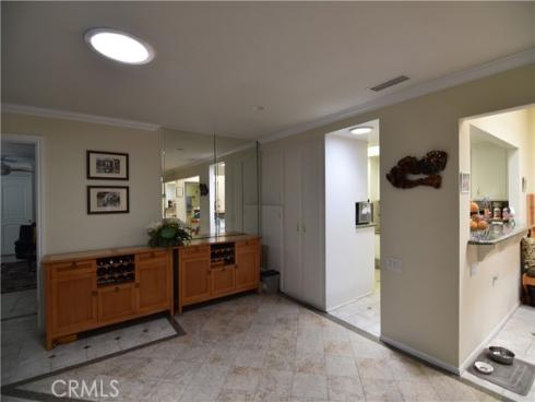 495  Calle Cadiz  A , Laguna Woods, CA