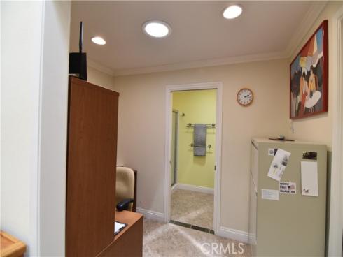 495  Calle Cadiz  A , Laguna Woods, CA