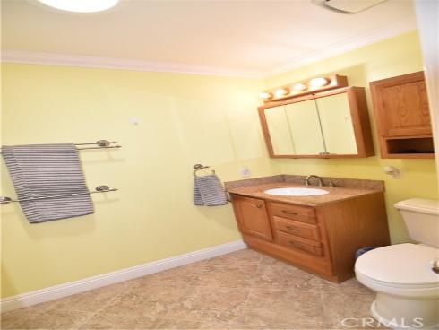 495  Calle Cadiz  A , Laguna Woods, CA