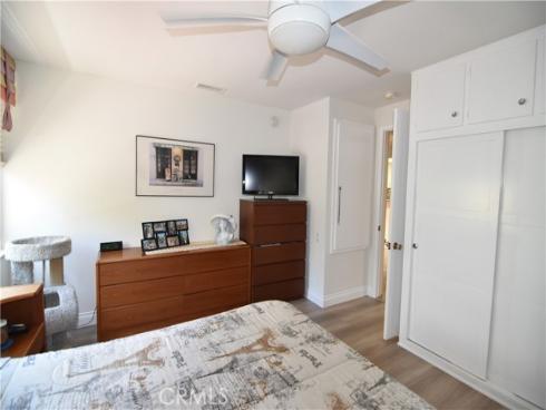 495  Calle Cadiz  A , Laguna Woods, CA