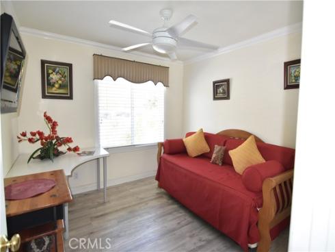 495  Calle Cadiz  A , Laguna Woods, CA