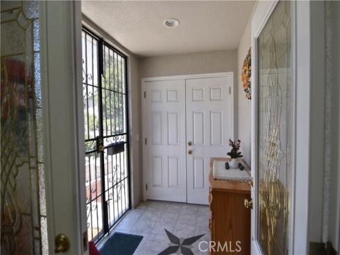 495  Calle Cadiz  A , Laguna Woods, CA