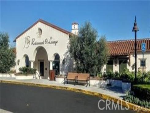 495  Calle Cadiz  A , Laguna Woods, CA
