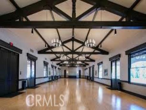 495  Calle Cadiz  A , Laguna Woods, CA