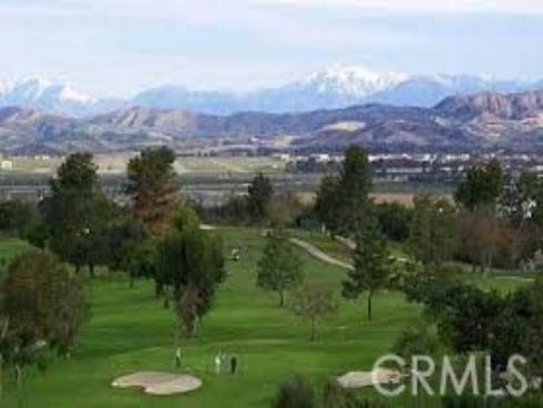 495  Calle Cadiz  A , Laguna Woods, CA