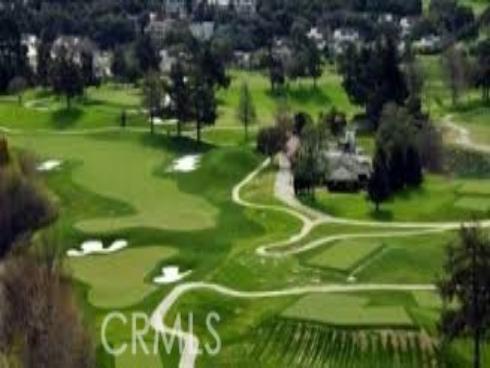 495  Calle Cadiz  A , Laguna Woods, CA