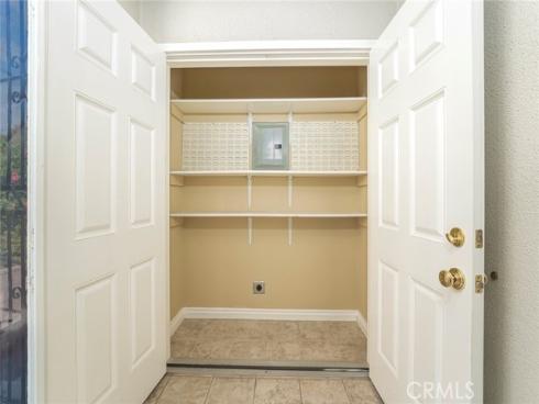 495  Calle Cadiz  A , Laguna Woods, CA