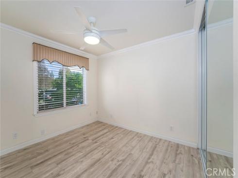 495  Calle Cadiz  A , Laguna Woods, CA