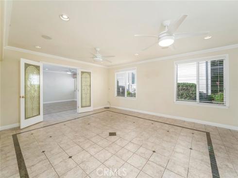 495  Calle Cadiz  A , Laguna Woods, CA