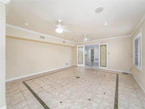 495  Calle Cadiz  A , Laguna Woods, CA