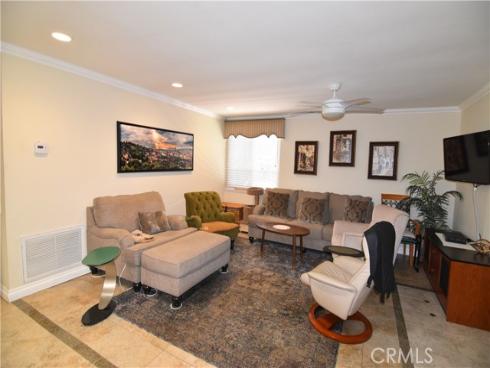 495  Calle Cadiz  A , Laguna Woods, CA