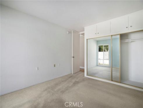 2083  Ronda Granada  B , Laguna Woods, CA