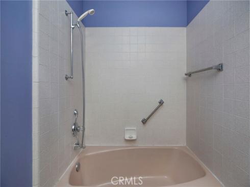 2083  Ronda Granada  B , Laguna Woods, CA