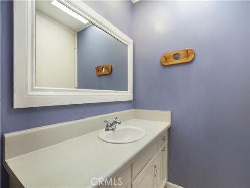 2083  Ronda Granada  B , Laguna Woods, CA