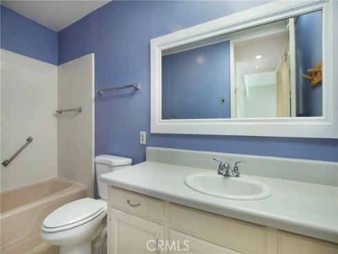 2083  Ronda Granada  B , Laguna Woods, CA