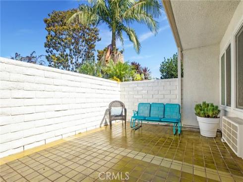 2083  Ronda Granada  B , Laguna Woods, CA