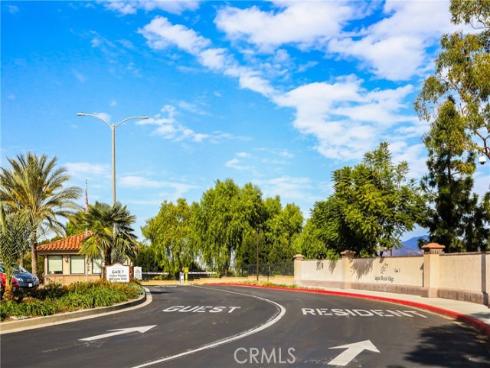 2083  Ronda Granada  B , Laguna Woods, CA