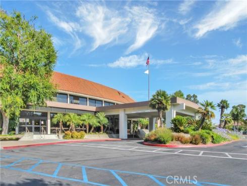 2083  Ronda Granada  B , Laguna Woods, CA