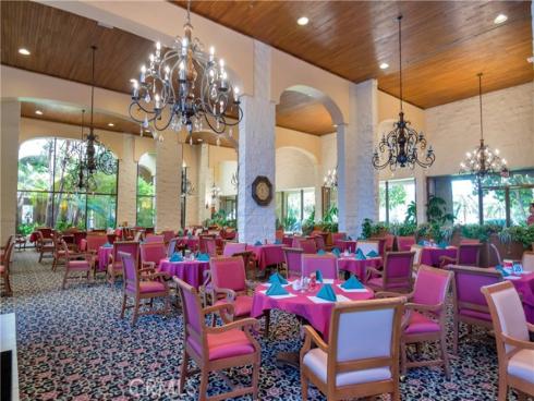 2083  Ronda Granada  B , Laguna Woods, CA