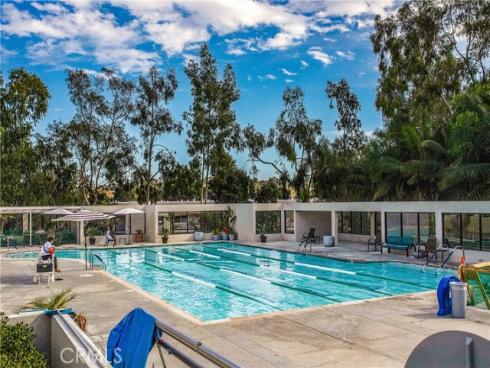 2083  Ronda Granada  B , Laguna Woods, CA