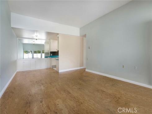 2083  Ronda Granada  B , Laguna Woods, CA