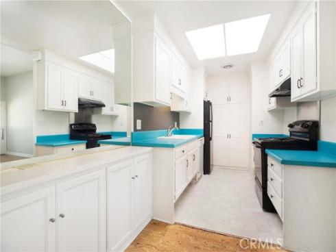 2083  Ronda Granada  B , Laguna Woods, CA