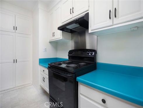 2083  Ronda Granada  B , Laguna Woods, CA