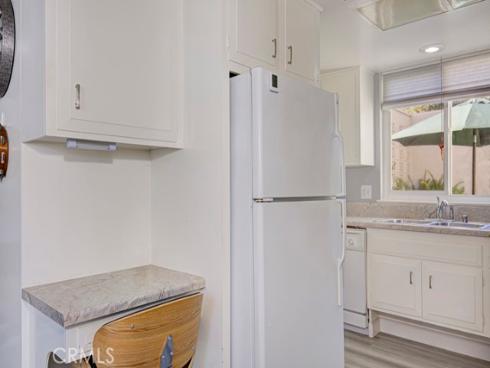 111  Via Estrada  A , Laguna Woods, CA