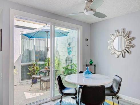 111  Via Estrada  A , Laguna Woods, CA