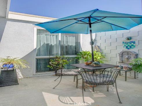 111  Via Estrada  A , Laguna Woods, CA