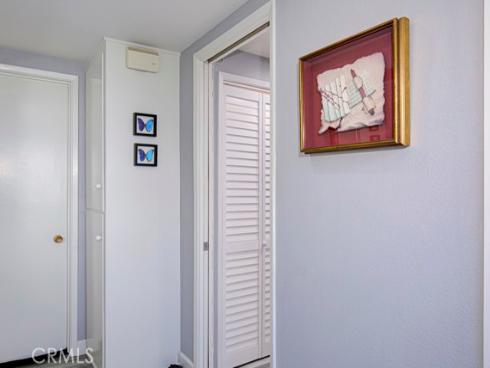 111  Via Estrada  A , Laguna Woods, CA