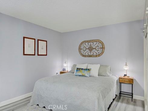 111  Via Estrada  A , Laguna Woods, CA