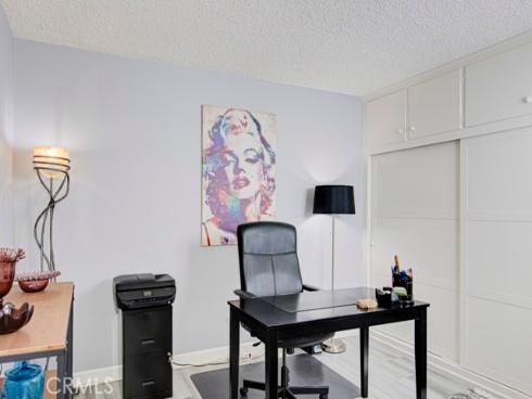 111  Via Estrada  A , Laguna Woods, CA