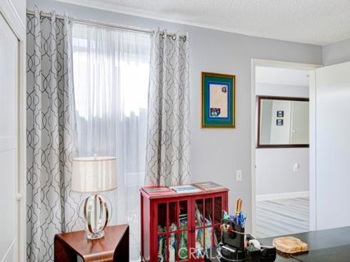 111  Via Estrada  A , Laguna Woods, CA