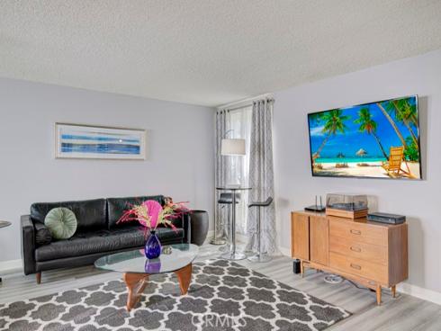 111  Via Estrada  A , Laguna Woods, CA