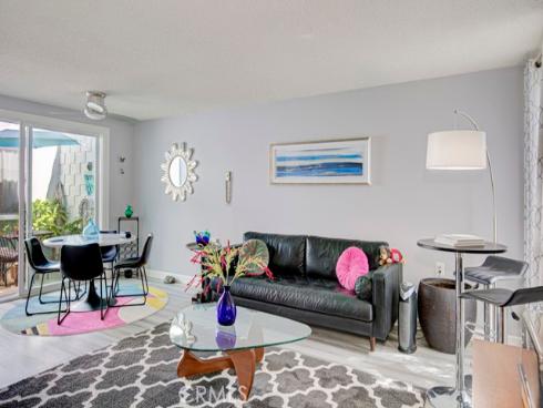 111  Via Estrada  A , Laguna Woods, CA