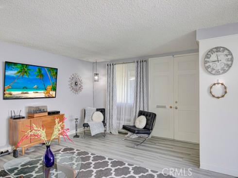 111  Via Estrada  A , Laguna Woods, CA