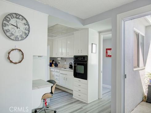 111  Via Estrada  A , Laguna Woods, CA