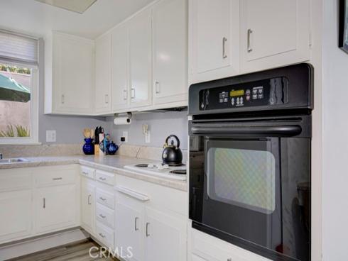 111  Via Estrada  A , Laguna Woods, CA