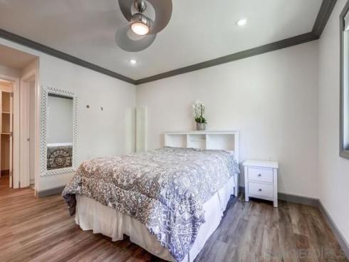 3253  San Amadeo  N , Laguna Woods, CA