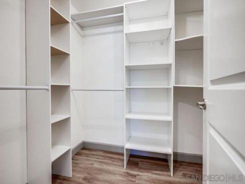 3253  San Amadeo  N , Laguna Woods, CA