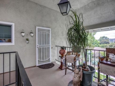 3253  San Amadeo  N , Laguna Woods, CA