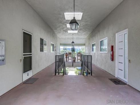 3253  San Amadeo  N , Laguna Woods, CA