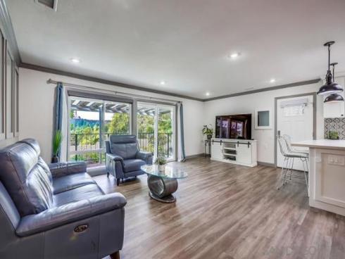 3253  San Amadeo  N , Laguna Woods, CA