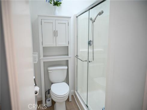 3296  San Amadeo  , Laguna Woods, CA