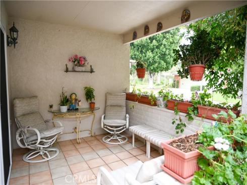 3296  San Amadeo  , Laguna Woods, CA