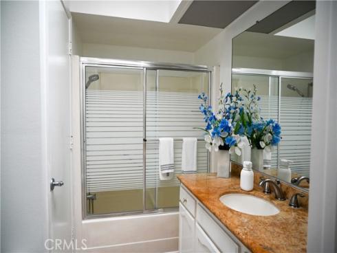 3296  San Amadeo  , Laguna Woods, CA