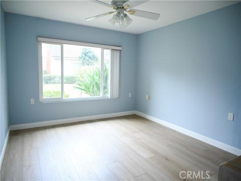 3296  San Amadeo  , Laguna Woods, CA